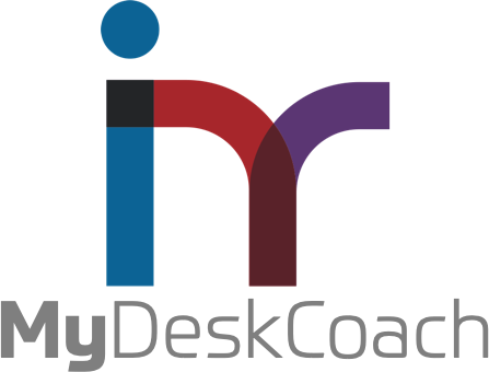 MyDeskCoach